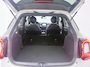 Fiat 500X 1.3 FireFly Turbo 150 Sport automaat | Trekhaak | Navigatie | Camera |