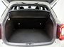 Fiat 500X 1.3 FireFly Turbo 150 Sport automaat | Trekhaak | Navigatie | Camera |