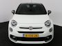 Fiat 500X 1.3 FireFly Turbo 150 Sport automaat | Trekhaak | Navigatie | Camera |