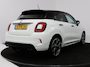 Fiat 500X 1.3 FireFly Turbo 150 Sport automaat | Trekhaak | Navigatie | Camera |