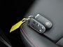Fiat 500X 1.3 FireFly Turbo 150 Sport automaat | Trekhaak | Navigatie | Camera |