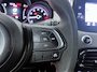 Fiat 500X 1.3 FireFly Turbo 150 Sport automaat | Trekhaak | Navigatie | Camera |