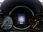 Fiat 500X 1.3 FireFly Turbo 150 Sport automaat | Trekhaak | Navigatie | Camera |