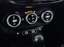 Fiat 500X 1.3 FireFly Turbo 150 Sport automaat | Trekhaak | Navigatie | Camera |