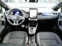 Renault Symbioz 1.8 E-Tech full hybrid 160 esprit Alpine