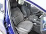 Renault Symbioz 1.8 E-Tech full hybrid 160 esprit Alpine