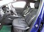 Renault Symbioz 1.8 E-Tech full hybrid 160 esprit Alpine