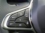 Renault Symbioz 1.8 E-Tech full hybrid 160 esprit Alpine