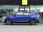 Renault Symbioz 1.8 E-Tech full hybrid 160 esprit Alpine