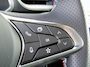 Renault Symbioz 1.8 E-Tech full hybrid 160 esprit Alpine