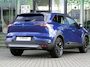 Renault Symbioz 1.8 E-Tech full hybrid 160 esprit Alpine