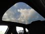 Renault Symbioz 1.8 E-Tech full hybrid 160 esprit Alpine