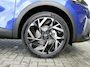 Renault Symbioz 1.8 E-Tech full hybrid 160 esprit Alpine
