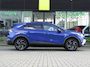 Renault Symbioz 1.8 E-Tech full hybrid 160 esprit Alpine