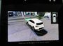 Renault Symbioz 1.8 E-Tech full hybrid 160 esprit Alpine