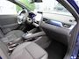 Renault Symbioz 1.8 E-Tech full hybrid 160 esprit Alpine