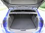 Renault Symbioz 1.8 E-Tech full hybrid 160 esprit Alpine