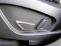 Renault Symbioz 1.8 E-Tech full hybrid 160 esprit Alpine