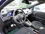 Renault Symbioz 1.8 E-Tech full hybrid 160 esprit Alpine