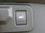 Renault Symbioz 1.8 E-Tech full hybrid 160 esprit Alpine