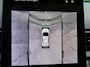 Renault Symbioz 1.8 E-Tech full hybrid 160 esprit Alpine