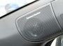 Renault Symbioz 1.8 E-Tech full hybrid 160 esprit Alpine