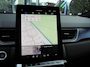 Renault Symbioz 1.8 E-Tech full hybrid 160 esprit Alpine