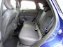 Renault Symbioz 1.8 E-Tech full hybrid 160 esprit Alpine