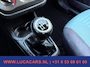 Fiat Punto Grande 1.2 Dynamic AIRCO + NIEUWE APK!