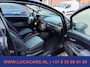 Fiat Punto Grande 1.2 Dynamic AIRCO + NIEUWE APK!
