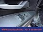 Fiat Punto Grande 1.2 Dynamic AIRCO + NIEUWE APK!