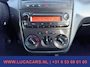 Fiat Punto Grande 1.2 Dynamic AIRCO + NIEUWE APK!