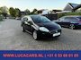 Fiat Punto Grande 1.2 Dynamic AIRCO + NIEUWE APK!
