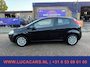 Fiat Punto Grande 1.2 Dynamic AIRCO + NIEUWE APK!