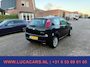 Fiat Punto Grande 1.2 Dynamic AIRCO + NIEUWE APK!