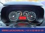Fiat Punto Grande 1.2 Dynamic AIRCO + NIEUWE APK!