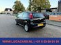Fiat Punto Grande 1.2 Dynamic AIRCO + NIEUWE APK!