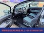 Fiat Punto Grande 1.2 Dynamic AIRCO + NIEUWE APK!