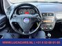 Fiat Punto Grande 1.2 Dynamic AIRCO + NIEUWE APK!