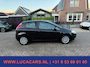 Fiat Punto Grande 1.2 Dynamic AIRCO + NIEUWE APK!