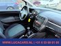 Fiat Punto Grande 1.2 Dynamic AIRCO + NIEUWE APK!