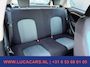 Fiat Punto Grande 1.2 Dynamic AIRCO + NIEUWE APK!