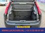 Fiat Punto Grande 1.2 Dynamic AIRCO + NIEUWE APK!