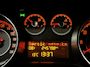 Fiat Punto Evo 0.9 TwinAir Easy | AC | CRUISE CONTROL |