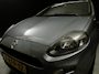 Fiat Punto Evo 0.9 TwinAir Easy | AC | CRUISE CONTROL |