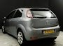 Fiat Punto Evo 0.9 TwinAir Easy | AC | CRUISE CONTROL |