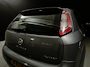 Fiat Punto Evo 0.9 TwinAir Easy | AC | CRUISE CONTROL |