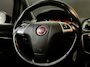 Fiat Punto Evo 0.9 TwinAir Easy | AC | CRUISE CONTROL |