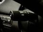 Fiat Punto Evo 0.9 TwinAir Easy | AC | CRUISE CONTROL |
