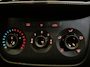 Fiat Punto Evo 0.9 TwinAir Easy | AC | CRUISE CONTROL |